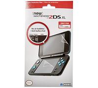 Filtre d'écran pour Nintendo New 2DS XL