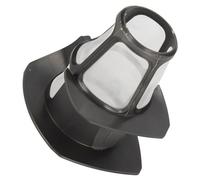 Filtre dedans (289126-52836) Aspirateur (2198874014 ELECTROLUX AEG)