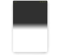 Filtre Dégradé 100mm ND 0.9 Soft 100x150mm - LND9GS100x150U2 Noir G