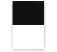 Filtre Dégradé 100mm ND 1.2 Hard 100x150mm - LND12GH100x150U2 Noir G