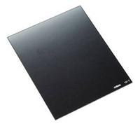 Filtre Dégradé Gris G2-Full (ND8) (0.9) Z121F Noir