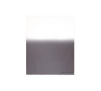 Cokin - Filtre Z121L Dégradé Gris G2 Light ND2 (0.3)