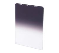Filtre dégradé gris NiSi Medium nano iR GND8 3 Stops pour système 100x150mm | ✅ Livraison gratuite à partir de 100 €