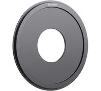 Filtre Dégradé Inverse GND16 1.2 (4 Stops) 100x150mm HD avec Revêtements Nano pour Objectif Appareil Photo Reflex Numérique