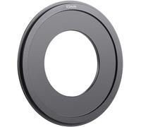 Filtre Dégradé Inverse GND16 1.2 (4 Stops) 100x150mm HD avec Revêtements Nano pour Objectif Appareil Photo Reflex Numérique