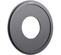 Filtre Dégradé Inverse GND16 1.2 (4 Stops) 100x150mm HD avec Revêtements Nano pour Objectif Appareil Photo Reflex Numérique