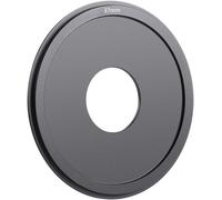 Filtre Dégradé Inverse GND16 1.2 (4 Stops) 100x150mm HD avec Revêtements Nano pour Objectif Appareil Photo Reflex Numérique