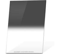 Filtre Dégradé Inverse GND16 1.2 (4 Stops) 100x150mm HD avec Revêtements Nano pour Objectif Appareil Photo Reflex Numérique