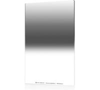 Filtre Dégradé Inverse Gnd16 1.2 (4 Stops) 100X150Mm Hd Avec Revêtements Nano Pour Objectif Appareil Photo Reflex Numérique[Z2602]