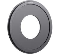 Filtre Dégradé Inverse GND16 1.2 (4 Stops) 100x150mm HD avec Revêtements Nano pour Objectif Appareil Photo Reflex Numérique