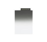 LEE FILTERS Filtre Dégradé ND 0.9 Soft LEE85