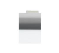 LEE85 Filter System • Reverse ND Grad 0.9 (3 stops)