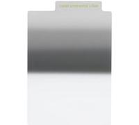 LEE85 Filter System • Reverse ND Grad 0.9 (3 stops)