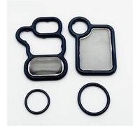 Filtre D'électrovanne À Joint Pour Accord 03-07 Pour CR-V 02-06, Kit 15815-RAA-A02 15845-RAA-A01