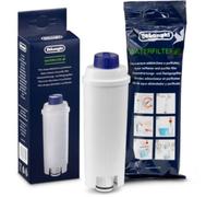 De’Longhi DLS C002 Filtre à eau