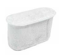 Charbon Eau Filtres pour Sauge Café Expresso Machines Duo-Temp Pro BES810 X 2