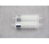 Filtre d'encre de Type Long pour Tous Les filtres d'encre d'imprimante Grand Format à solvant