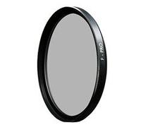 Filtre Densité Neutre B+W 55 mm 102