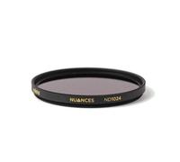 Cokin Filtre Nuances ND1024 52 mm