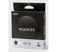 Cokin - Filtre Nuances ND1024 58mm