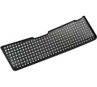 Filtre d'entrée d'air de climatisation pour Tesla Model 3 2021