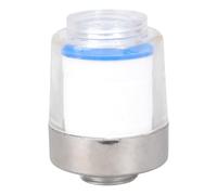 Filtre d'entrée de chauffe-eau électrique, purificateurs de sortie d'eau, cartouche de coton pré-PP, cartouche de coton durable pré-PP