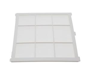 Filtre déshumidificateur Delonghi Tasciugo AriaDry Multi DEX12 DEX14 DEX210 DEXD