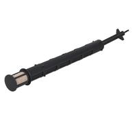 Filtre Déshumidificateur Thermotec Volkswagen Passat KTT120041
