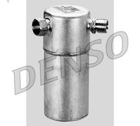 Filtre déshydratant, climatisatio DENSO DFD02006 pour 100 C4 Avant 2 1991-1994