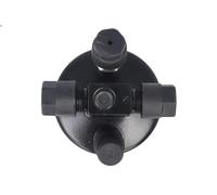 Filtre déshydratant, climatisatio HIGHWAY AUTOMOTIVE pour CF 65 6.691 2006-2013