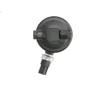 Filtre déshydratant, climatisatio HIGHWAY AUTOMOTIVE pour MAGNUM 12.13 2004-