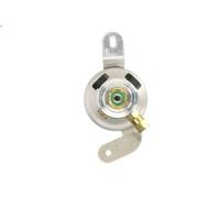 Filtre déshydratant, climatisatio MAHLE AD 152 000S pour CLK (C208) 2 1997-2002