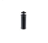 Filtre déshydratant, climatisatio MAHLE AD 73 000S pour DAF 65 6.24 1993-1998