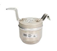 Filtre déshydratant, climatisatio NISSENS 95004 pour BMW 3 (E36) 2 1991-1998