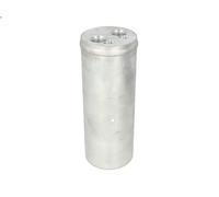 Filtre déshydratant, climatisatio NISSENS 95314 pour A4 B6 (8E2) 2 2000-2004
