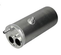 Filtre déshydratant, climatisatio NISSENS 95329 pour TRANSIT Fourgon 2 2002-