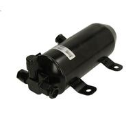 Filtre déshydratant, climatisatio NISSENS 95459 pour VOLVO FE II 7.146 2012-