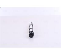 Filtre déshydratant, climatisatio NISSENS 95469 pour ASTRA H (A04) 2 2005-2010