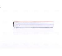 Filtre déshydratant, climatisatio NISSENS pour SPRINTER 5-t Fourgon 3 2006-2009