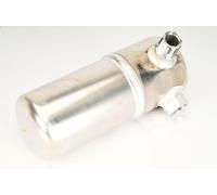 Filtre déshydratant, climatisatio NRF 33065 pour VOLVO 940 (944) 2 1992-1994