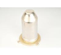 Filtre déshydratant, climatisatio NRF 33072 pour BMW 7 (E38) 3 1994-1996