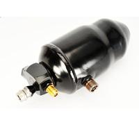 Filtre déshydratant, climatisatio NRF 33077 pour PEUGEOT 406 (8B) 2 1995-2004