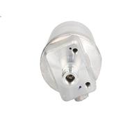 Filtre déshydratant, climatisatio NRF 33086 pour MEGANE I (BA0/1_) 2 1996-2003