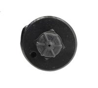 Filtre déshydratant, climatisatio NRF 33097 pour JAGUAR XJ Coupé 4 1991-1994