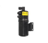 Filtre déshydratant, climatisatio NRF 33098 pour VOLVO F7 6.725 1978-1985
