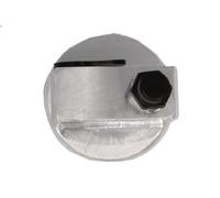 Filtre déshydratant, climatisatio NRF 33129 pour ASTRA G Break (T98) 2 1998-
