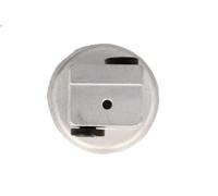 Filtre déshydratant, climatisatio NRF 33139 pour SAAB 9-5 (YS3E) 3 2001-2005