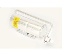 Filtre déshydratant, climatisatio NRF 33201 pour CROMA (194_) 2.2 2005-2010