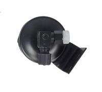 Filtre déshydratant, climatisatio NRF 33283