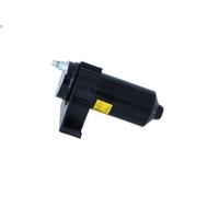 Filtre déshydratant, climatisatio NRF 33323 pour MASTER II Fourgon (FD) 3 2003-